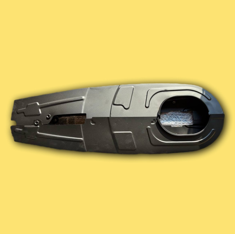 قاب زنجیر فابریک کی ال دی KLD