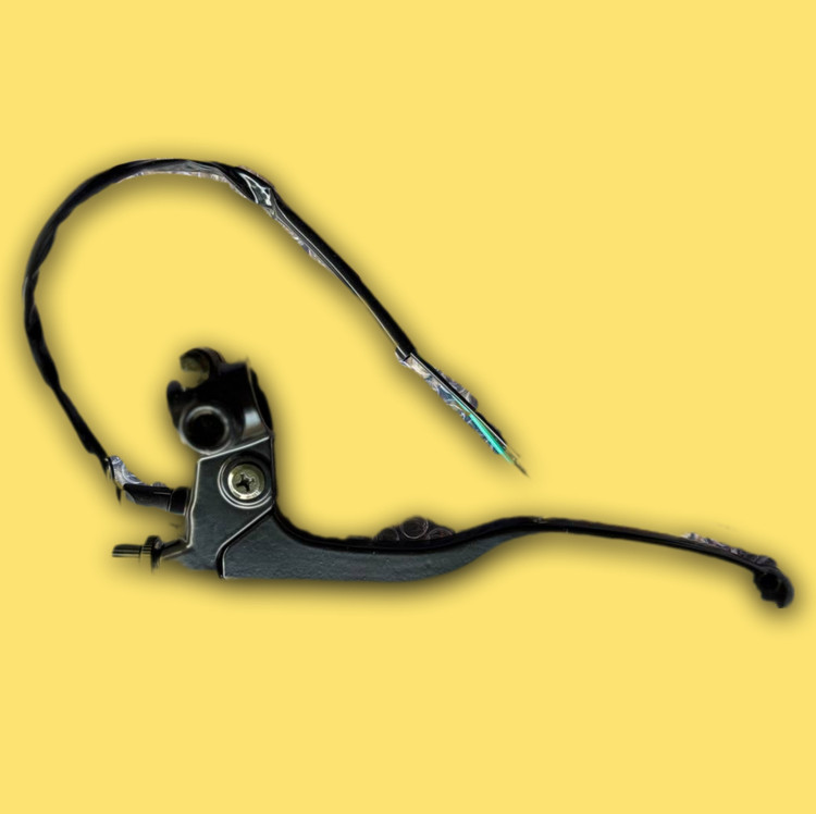 کتی کلاج کامل فابریک کی ال دی KLD