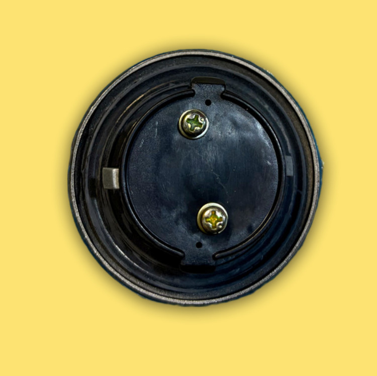 ست سوییچ فابریک شکاری(سی جی ال)