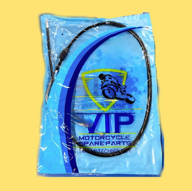سیم گاز کاربراتوری اصلی شرکتی تایوان