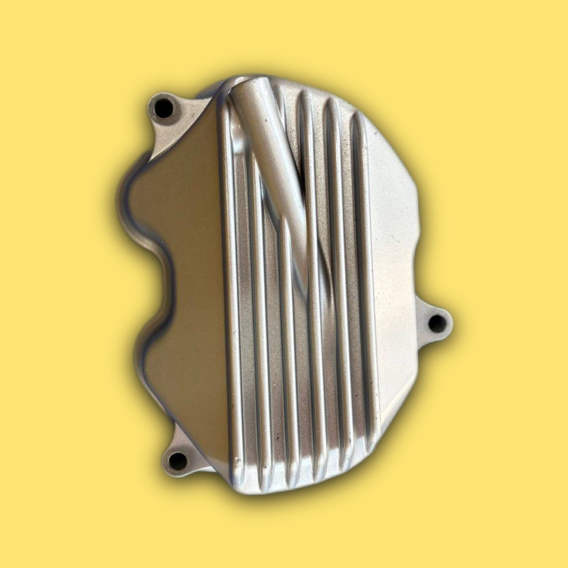 درب سوپاپ ۲۰۰ سی سی فابریک تریل جی وای(G,Y)زیپ استار پیشرو